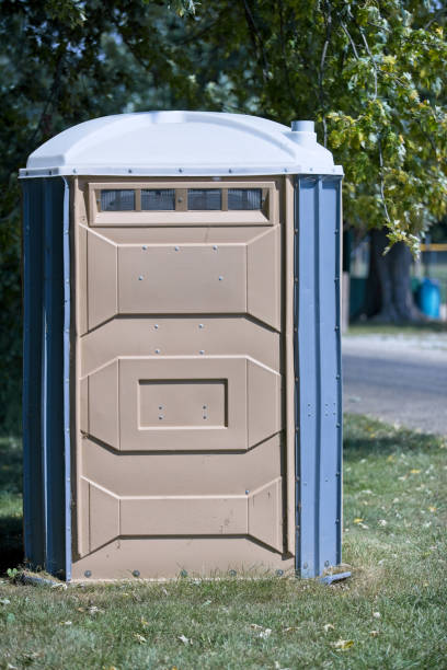Best Temporary restroom rental  in Harlan, KY